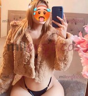 MEXICALI!PROMO 800$ PROMO $800 NUEVA!! LINDA Y COQUETA!! COMODU - FOTO 9