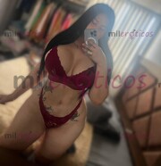 PUCHITA NUEVA EN TU CIUDAD AMOR HERMOSA REGIA DISPONIBLE - FOTO 9