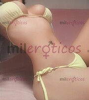 PELINEGRA 23 AÑITOS SQUIRT TIPO PORNO PROMO DESDE 10000 - FOTO 7