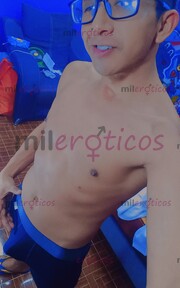 CUMPLO FANTASIAS , FETICHES, Y HAGO EL MEJOR ORAL QUE TE PUEDAN DAR - FOTO 7