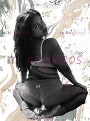 GUAJIRA EXÓTICA HAGO MASAJES RELAJANTES Y ESTIMULANTESSS HAGO SALIDAS.. - FOTO 3