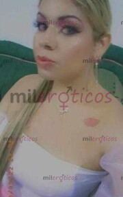 HOLA MIS AMORES ME LLAMO KATY UNA HERMOSA TRANS CON BUENAS EXPERIENCIAS MIS AMPR - FOTO 8