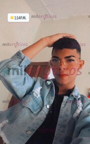 SOY GEORGINA DIOSA DEL SEXO ORAL VENGÓ OFRECIENDO MIS MEJORES SERVICIOS - FOTO 5