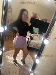 SOY JESSY LINDA CACHORRITA MUY COMPLACIENTE Y LISTA PARA TI - FOTO 10