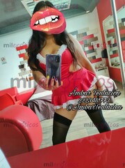 ESTÁS EN TU TRABAJO Y QUIERES UN RATO DE PLACER? HACEMOS SEXTING O VIDEO LLAMADA - FOTO 9