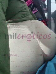 TREMENDO CULOTE DE LA RED PARA PODER DARLE MUCHA VERGA Y REBOREN EN TUS HUEVOS - FOTO 7