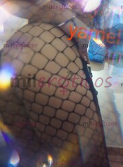 SAL DE TU RUTINA VEN Y CONOCE EL VERDADERO PLACER DE UN ORAL DELICIOSO. - FOTO 2