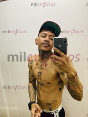 NEA LECHERO BUENA VERGA CARIÑOSO MENTE ABIERTA CON BUEN CON BUENA ACTITUD - FOTO 3