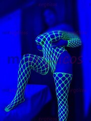 HOLA SOY ARANZA LINDA MONA PAISA RECIEN LLEGADA LINDON ROSTROS - FOTO 5