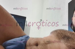 BUSCAR MACHO QUE QUIERA EXPRIMENTAR , NO COBRO. - FOTO 8