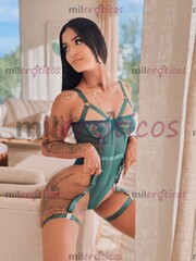 100% COLOMBIANA LA MEJOR PARA PASARLA BIEN - FOTO 7