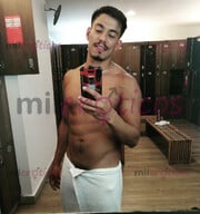 SEXYTYSSON TYSSONFORYOU XXL 22CMHOTBOYACTXXL - FOTO 10