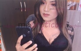 MODELO WEBCAM Y SERVICIO VIRTUAL FULL COMPLACIENTE - FOTO 4