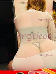 SEXY BONITA Y FETICHISTA ME GUSTA HACER COSAS CON LOS PIES Y MIS MANOS TRAVIESAS - FOTO 9