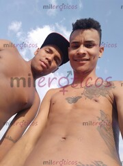 VEN Y DISFRUTA DE RICA LECHE Y DE UNA BUENA CULIADA - FOTO 6