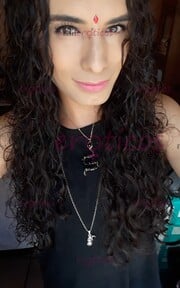 SOY UNA NIÑA MUY LINDA DISCRETA Y CON GANAS DE MAMAR - FOTO 9