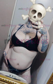 Y TÚ, CUÁNTO TIENES SIN UNA MUJER QUE TE COMPLAZCO DE VERDAD ? VEN CONMIGO! - FOTO 8