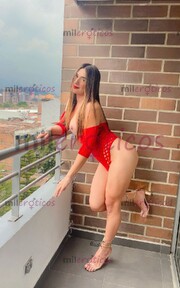 GRAN PROMO DE DISFRUTA DE BUENOS MASAJES Y SAL DE LA RUTINA OJO SOY TRANS - FOTO 7