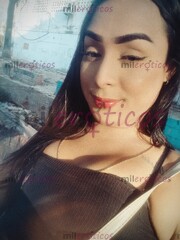 HOLA SOY SHANIK CHICAS TRANS COSTEÑA VEROGONA COMPLACIENTE - FOTO 7