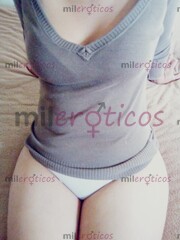 HOY PROMOCIÓN $900 EL SERVICIO MÁNDAME WHATSAPP - FOTO 1