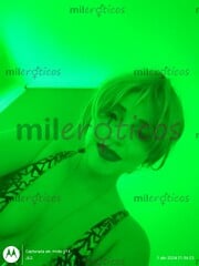 HOLA AMOR ESTOY DISPONIBLE, SEXO ORAL IILIMITADO!!!! CUENTO CON LUGAR - FOTO 7