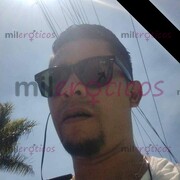 MORENO CALIENTE Y VERGON NO TE ARREPENTIRAS - FOTO 3