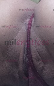 HOLA VEN MIRA COMO SALE MI LECHE DESDE 6 MIL CONTENIDO - FOTO 8