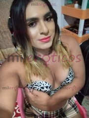 ÚLTIMO DÍA HOY EN TU CUIDAD DE CHETUMAL APROVECHA VEN Y LO PASAMOS RICO - FOTO 2