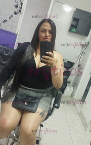 SOY UNA CHICA ESCUPE DE EXCLUSIVA GARANTIZADA CERTIFICADA VERIFICAR MI SERVICIO - FOTO 2