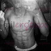 TU MORENO SOLO MUJERES Y PAREJAS NADA DE ENGAÑOS NI RODEOS SOLO GENTE SERIA - FOTO 10