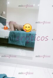 TE LA PUEDO CHUPAR SIN CONDON HASTA QUE TE VENGAS LO DISFRUTO MUCHO NO PREGUNTON - FOTO 10