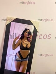 PASA AGRADABLES MOMENTOS CONMIGO HERMOSA , CALIENTE Y DIVERTIDA VENEZOLANA - FOTO 6