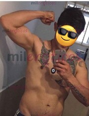 NORTEÑO DE 1.89M EN TÚ CIUDAD,,GARANTIZADO! LA HORA, SOLO MUJERES!. 7204007500 - FOTO 3