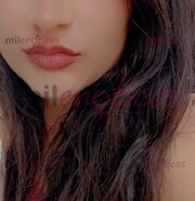 29DE SEPTIEMBRE VAMOS HACER EL DELICIOSO CONTÁCTAME Y LA PASEMOS DE LO LINDO - FOTO 5