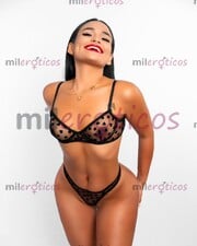 COQUETA ESCORT VIP EN VILLAHERMOSA RICAS NALGAS AMOR ! SERVICIO 24 HORAS - FOTO 2
