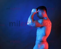 EN TU CIUDAD !!ROMPE CULOS... VAS A QUERER O QUE ?? - FOTO 3