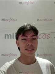 FLACO JOVEN GUAPO VERGÓN AMABLE ESPERANDO TU MENSAJE - FOTO 8