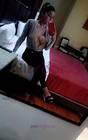 ÚNICO DÍA ANGIE DE REGRESO , LA DIOSA TRANS DE LAS MÁS BELLAS DEL PORTAL. - FOTO 10