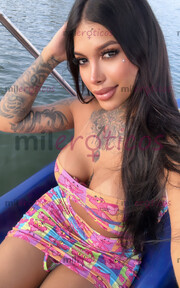 ULTIMOS DÍAS ISSA PIEL CANELA VERGONA 23CM DE PLACER, CULONA TETAS GRANDES - FOTO 6