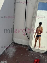 EL PARAÍSO SI EXISTE !! Y LO ENCONTRARÁS CONMIGO - FOTO 5