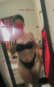 CONTENIDO ONLY F COMPLETAMENTE GRATIS TAMBIEN SERVICIO DE MASAJES - FOTO 6