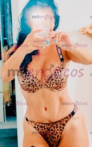 SEXOLOGA MADURA NUEVA EN EL AMBIENTE Y CON MUCHAS GANAS DE AMPLIAR MI SEXUALIDAD - FOTO 9