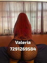 DIVIÉRTETE CON JOVEN CASTÍGAME PORQUE ME PORTE MAL - FOTO 4