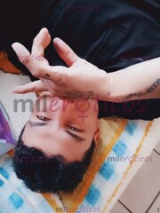 A K A : D O O N G E E 14 A K A : D O O N G E E 14 - FOTO 3