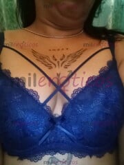 QUIERES PASAR UN RATO AGRADABLE VEN TE PUEDO AYUDAR EN ESO SOY TOTALMENTE COMPL - FOTO 6
