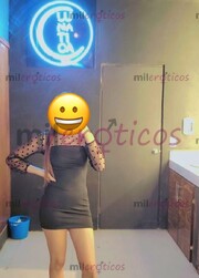 HOLA CARIÑO TE GARANTIZO UN MOMENTO DE PLACER, LUJURIA Y RICOS MOMENTOS CACHONDO - FOTO 10