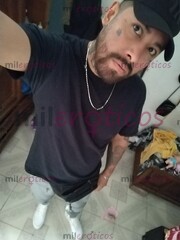 SOY MIGUEL HOMBRE COMPLACIENTE, TENGO 30 AÑOS ,ATENCIÓN A MUJERES Y PAREJAS - FOTO 2