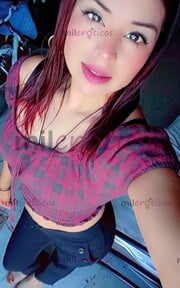 SOY NUEVA EN ESTE MUNDO SOLO VENDO CONTENIDO VIDEOS Y FOTOS - FOTO 9