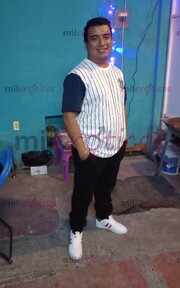 SAL DE LA RUTINA Y CONOCE NUEVAS FORMAS DE SER FELIZ MASAJE EROTICO RELAJANTE - FOTO 5