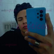 SOY TU MEJOR OPCION JOVEN 100% REAL CALIENTE Y DOTADO - FOTO 10